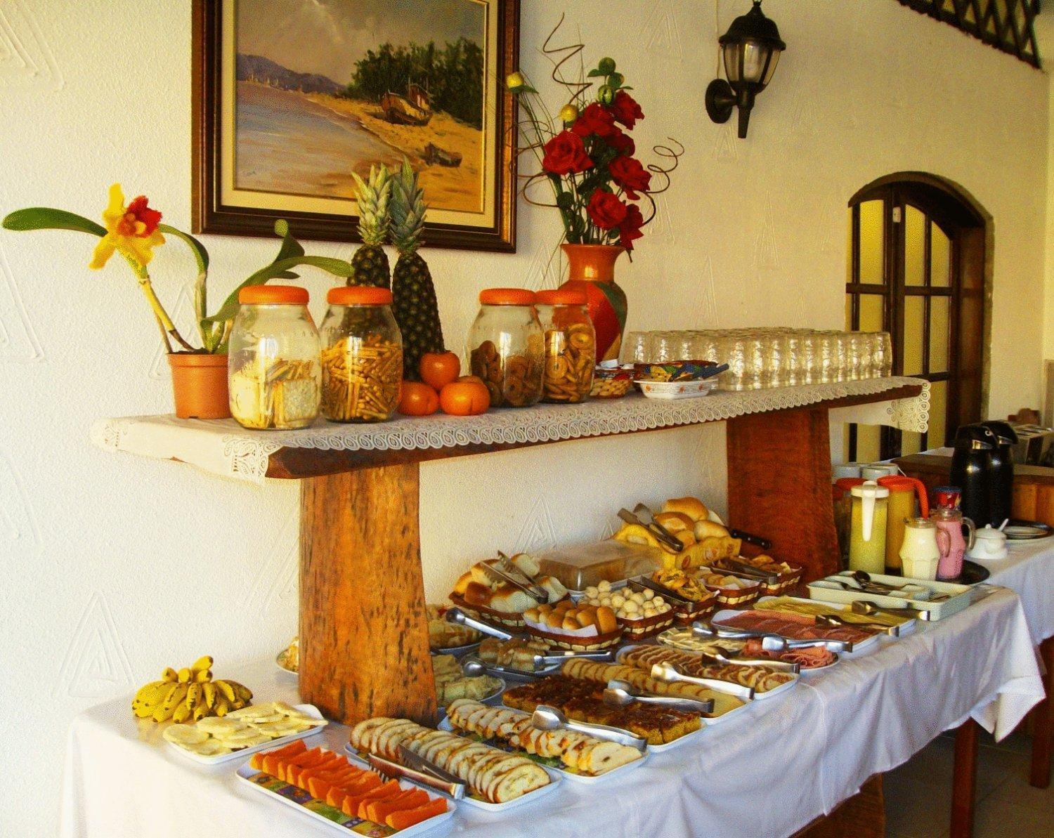 Peruíbe Suíte Flat Hotel Exterior foto